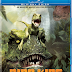 [Super Mini-HD] Speckles the Tarbosaurus (aka Dino King) ฝูงไดโนเสาร์จ้าวพิภพ [2013] [720p] [Sound MPEG Thai 2.0]