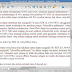 Cara Edit File PDF Di LibreOffice Draw