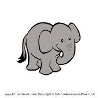 <img src="http://udinikkara.blogspot.com/image.png" alt="elephas" … />