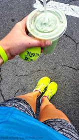 post-workout-run-matcha-green-tea-latte