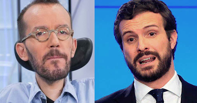 Echenique y Casado