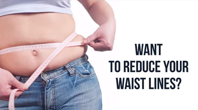 How we'd all love to reduce our waistlines and get rid of those extra pounds all by themselves and to get an attractive body without putting a lot of effort. I am going to tell you the best ways in a few minutes, it's entirely possible. No more starving / following strict diets and going to the gym like crazy.    All you need to do to get in shape is follow these three alternative steps 1-2-3 and it's done    Yes, IT'S POSSIBLE  HERE ARE   3 EASY WAYS TO LOSE WEIGHT WITHOUT DIETING    Easy Ways To Lose Weight Without Dieting Tip #1 CONTRAST SHOWER    As an everyday routine, we take a shower. but if we use these easy steps while taking a shower it can help us lose weight. whenever we are taking a shower we should keep switching the temperature of water from cold to hot. doing this helps promote loose weight and burn fat. this is called contrast showering.