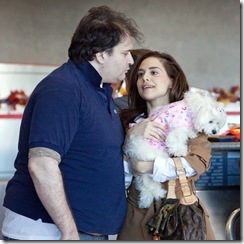 Brittany Murphy 3