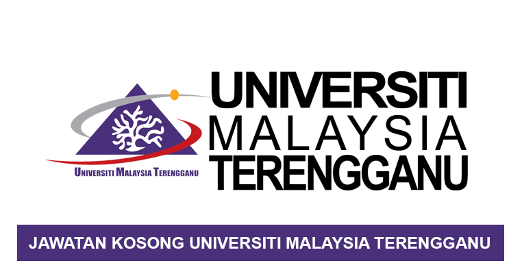 Jawatan Kosong di Universiti Malaysia Terengganu UMT 