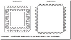 The 80186, 80188, and 80286 Microprocessors-0364