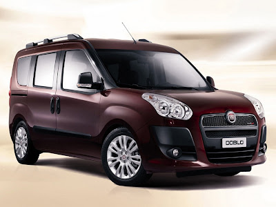 Fiat Doblo Photo Gallary, Fiat Doblo Photo, Fiat Doblo Pics, Fiat Doblo Picture, Fiat Doblo Pictures