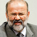 POLÍTICA / Operação Greenfield faz Vaccari e outros 13 réus