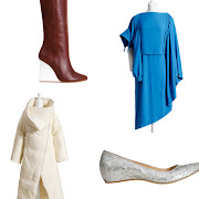 Maison Martin Margiela with H&M women's collection (#7) (image )