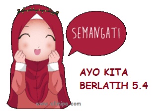 Soal 6 10 Soal Dan Pembahasan Matematika Kelas 7 Kurikulum 2013