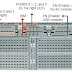 Cisco Router: Cisco 3900 Series router Comparison Matrix