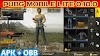 PUBG MOBILE LITE LATEST UPDATE 0.10.0 || DOWNLOAD NOW