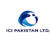 ICI Pakistan Limited Jobs January 2021