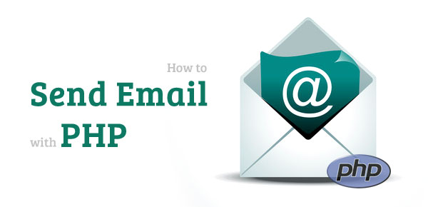 Tutorial Membuat Form Send Email Dengan PHP Tutorial Membuat Form Send Email Dengan PHP