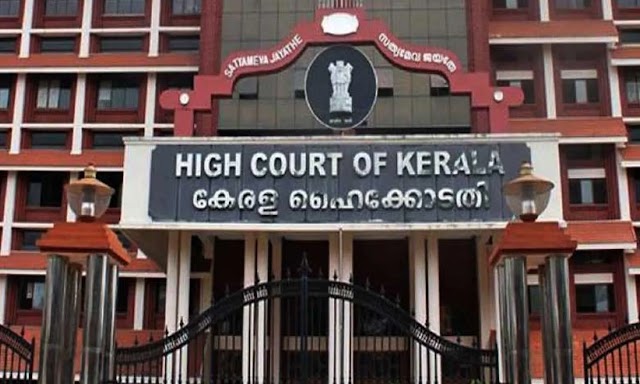Kerala High Court on Section 239 CrPC: Balancing Judicial Scrutiny and Prosecutorial Authority