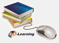 learning,e-learning