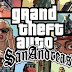 تحميل لعبة جيتيا الجديدة مجانا 2016 gta san andreas