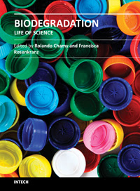 Biodegradation - Life of Science