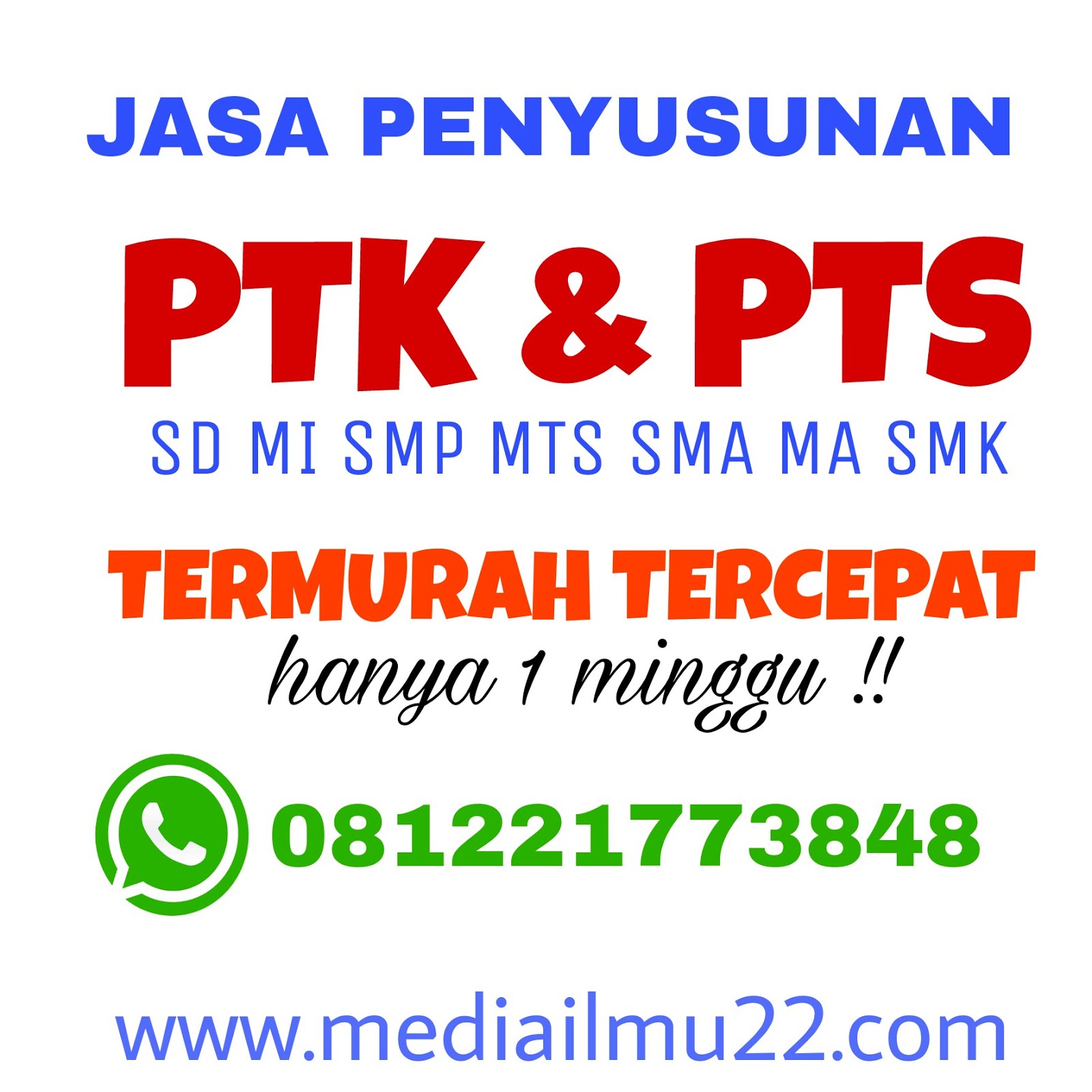 contoh penelitian tindakan kelas contoh ptk sd kelas 4 judul penelitian tindakan kelas 1