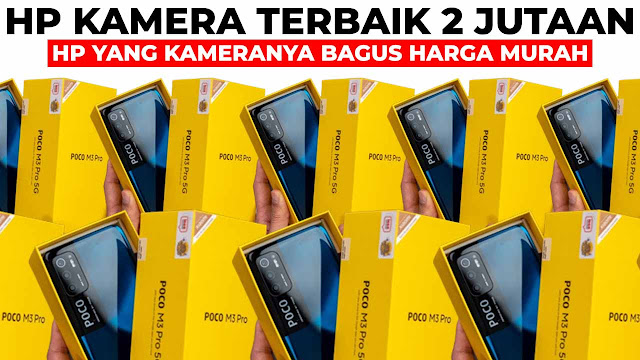 hp gaming terbaik 2 jutaan