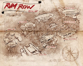 https://www.kickstarter.com/projects/382592035/rum-row-1-3