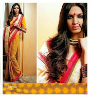 Silk Sarees Designs