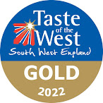 Taste of the West