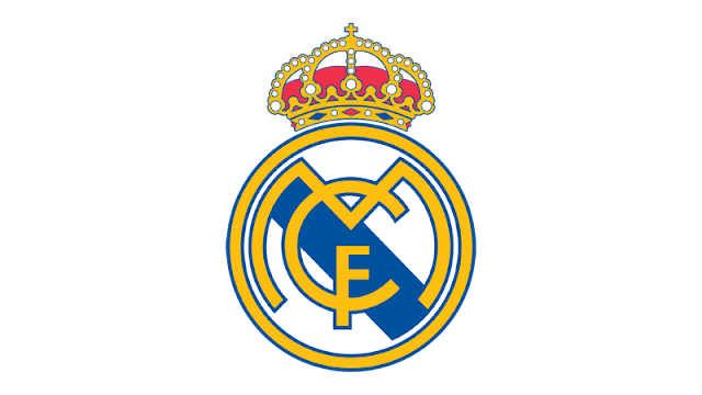 Real Madrid Club de Fútbol