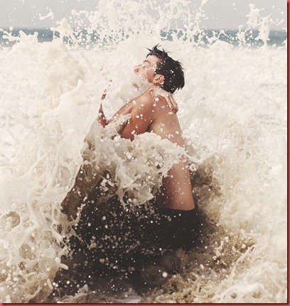 anberlin