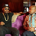 Official Video| Olamide - On The Truth With Olisa Adibua 