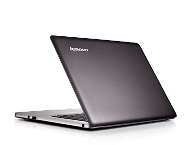 Akankah Lenovo Bangkrut karena kerugian yang sangat besar