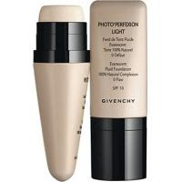 Givenchy Photo'Perfection Light