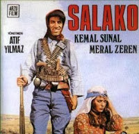 salako izle