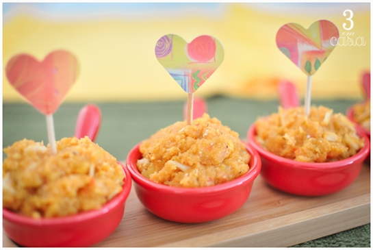 diy festa junina (3)