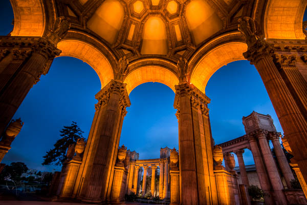 SanFran-2012-0868_69_70_71-680