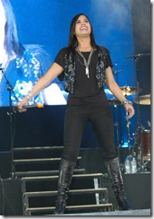 demi_lovato 1