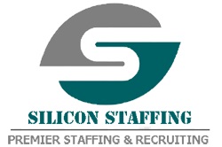 Silicon Staffing Agency A Premier Staffing Agency