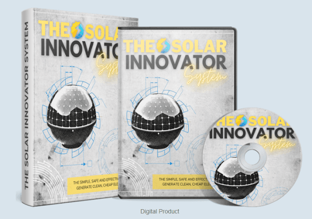solar-innovator-guide