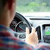 What Do You Need When You Drive