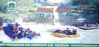 Desa Wisata Kertosari Pasuruan