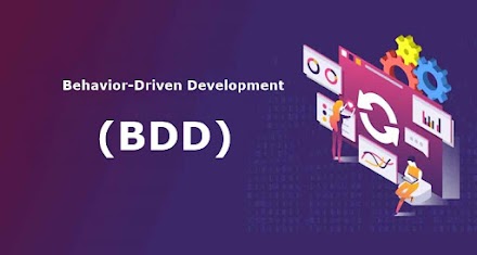 What is BDD, and why is it important?