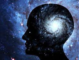 Mastering the Art of Mind Control