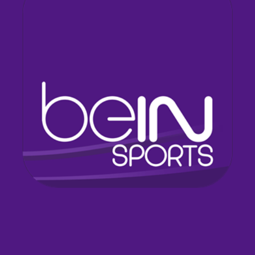 beIN Sports 1