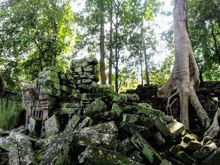 Angkor Wat