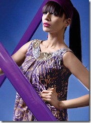 desi babes, cute babes. paki babes. desi girls indian girls. pk model. indian model. pk actress. lahore girls. karachigirls . islamabad girls. desi bachi , arab girls (157)