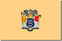 new_jersey_flag