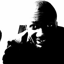 Ma photo
