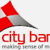 City Bank Jobs 2014 Management Trainee-Organization Development & HR Strategy.Human Resources