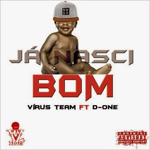 FormatFactoryVirus team-JÃ¡ nasci bom.