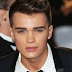 Josh Cuthbert Height - How Tall