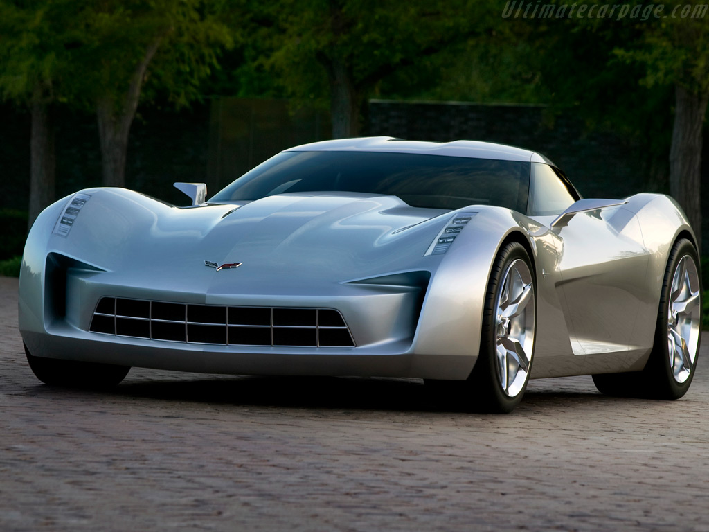 Amazing Sport Car: Own Your Dream Sports Car at an ...